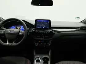 Ford Kuga thumbnail 8