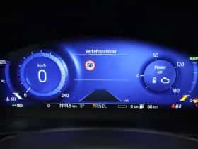 Ford Kuga thumbnail 9
