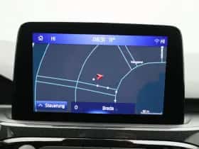 Ford Kuga thumbnail 10
