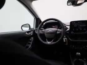 Ford Fiesta thumbnail 11
