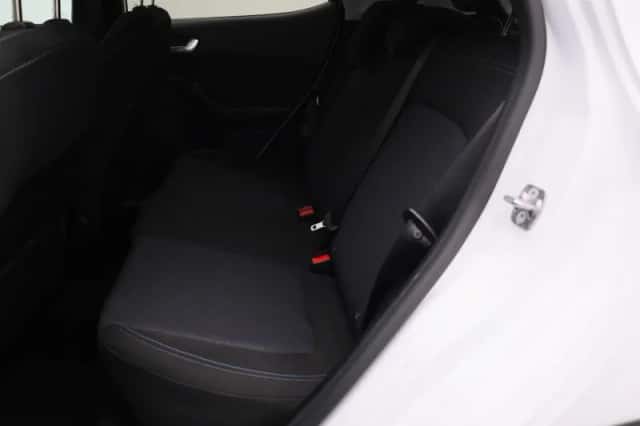 Ford Fiesta (2023) thumbnail 13