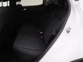 Ford Fiesta thumbnail 13