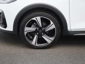 Ford Fiesta thumbnail 15
