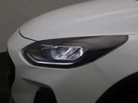 Ford Fiesta thumbnail 16