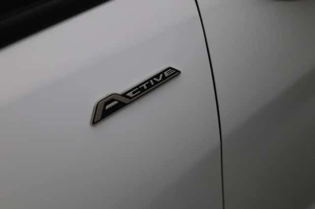 Ford Fiesta (2023) thumbnail 17