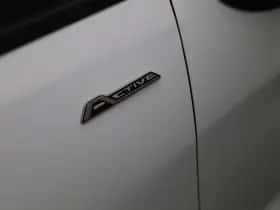 Ford Fiesta thumbnail 17