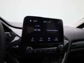 Ford Fiesta thumbnail 19