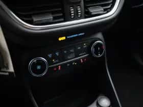 Ford Fiesta thumbnail 20
