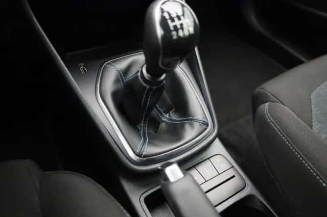 Ford Fiesta (2023) thumbnail 21