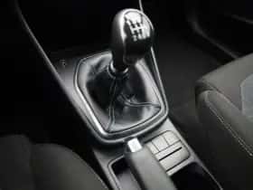 Ford Fiesta thumbnail 21