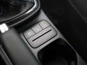 Ford Fiesta thumbnail 22