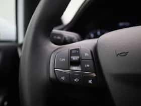 Ford Fiesta thumbnail 23