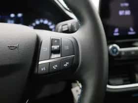 Ford Fiesta thumbnail 24