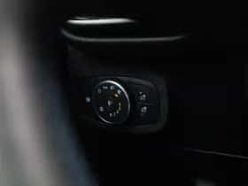 Ford Fiesta thumbnail 25