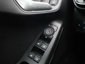Ford Fiesta thumbnail 26