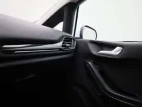 Ford Fiesta thumbnail 27