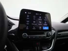 Ford Fiesta thumbnail 28