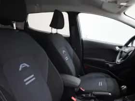 Ford Fiesta thumbnail 31
