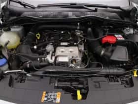 Ford Fiesta thumbnail 32
