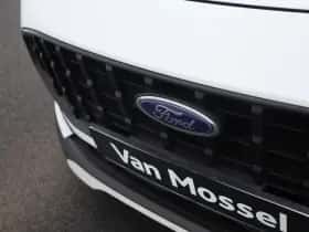 Ford Fiesta thumbnail 33