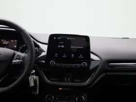 Ford Fiesta thumbnail 9