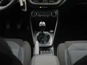 Ford Fiesta thumbnail 10