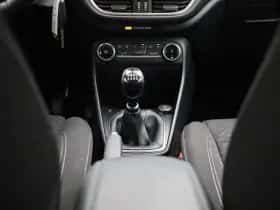 Ford Fiesta thumbnail 11
