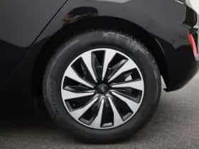Ford Fiesta thumbnail 14