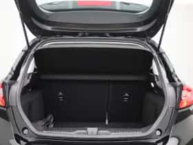 Ford Fiesta thumbnail 15