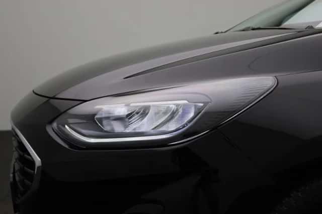 Ford Fiesta (2023) thumbnail 16