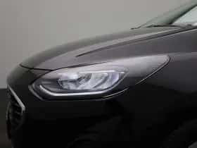 Ford Fiesta thumbnail 16