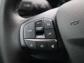 Ford Fiesta thumbnail 19