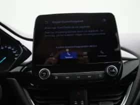 Ford Fiesta thumbnail 20