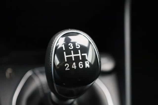 Ford Fiesta (2023) thumbnail 22
