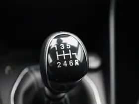Ford Fiesta thumbnail 22