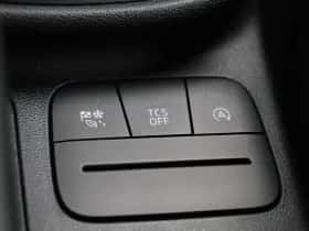 Ford Fiesta thumbnail 23