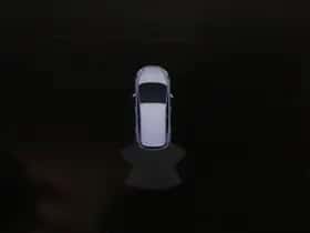 Ford Fiesta thumbnail 24