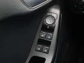 Ford Fiesta thumbnail 25