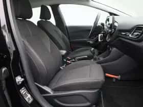 Ford Fiesta thumbnail 28