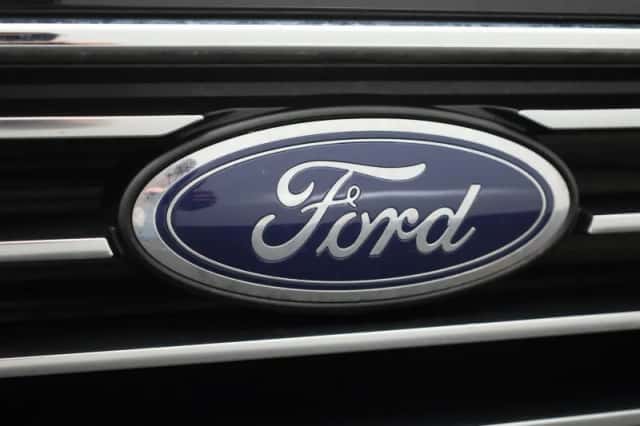 Ford Fiesta (2023) thumbnail 31
