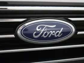 Ford Fiesta thumbnail 31