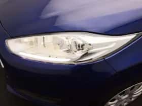 Ford Fiesta thumbnail 14