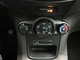 Ford Fiesta thumbnail 18
