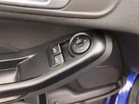 Ford Fiesta thumbnail 19