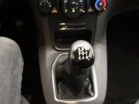 Ford Fiesta thumbnail 10