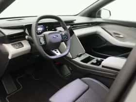 Ford Capri thumbnail 23