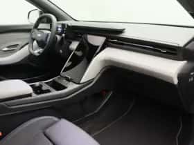Ford Capri thumbnail 24