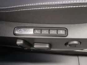 Ford Capri thumbnail 26