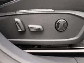 Ford Capri thumbnail 27