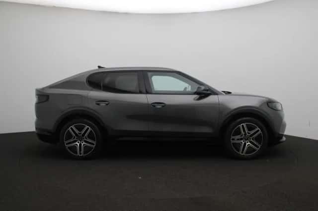Ford Capri (2026) thumbnail 6